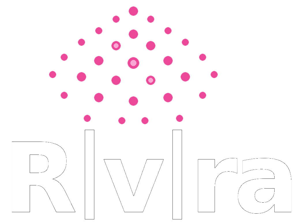 Logo Rivira Systems LLP